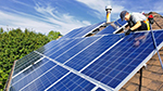 Pourquoi faire confiance à Photovoltaïque Solaire pour vos installations photovoltaïques à Outines ?